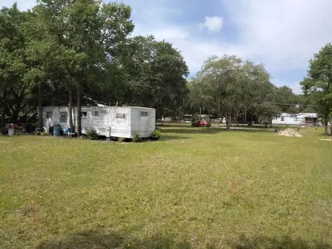 2615 Selby Ln, Mulberry, FL 33860