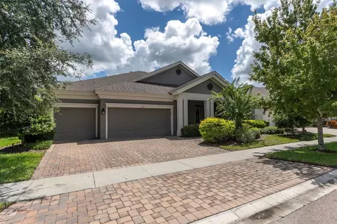 6313 Brevada Ln, Apollo Beach, FL 33572