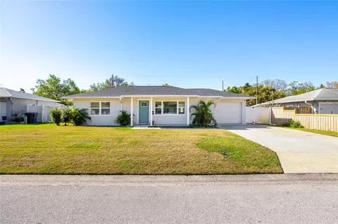 5284 36th Ave N, Saint Petersburg, FL 33710