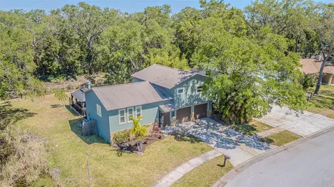 6087 115th Ave N, Pinellas Park, FL 33782