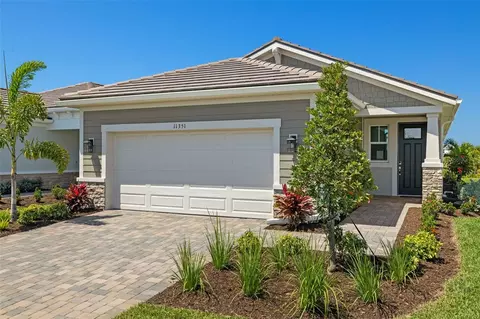 11351 Boundless Ter, Venice, FL 34293