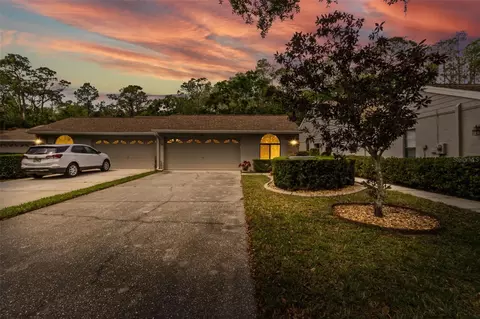 4018 Salem Square Pkwy, Palm Harbor, FL 34685
