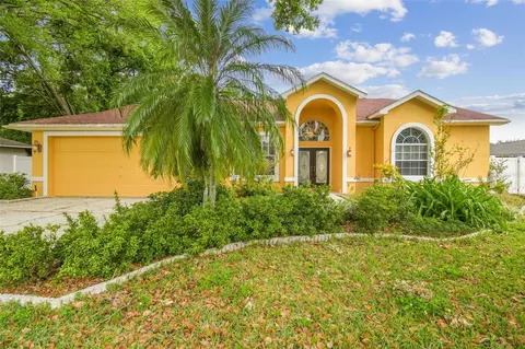 23211 Lucerne Pl, Land O Lakes, FL 34639