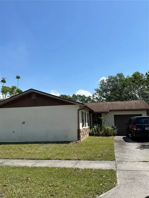 6425 101st Ave N, Pinellas Park, FL 33782