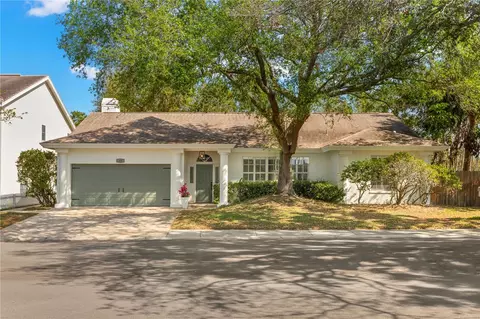 43 Friendship Ct, Safety Harbor, FL 34695