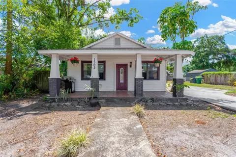1502 W Rio Vista Ave, Tampa, FL 33603