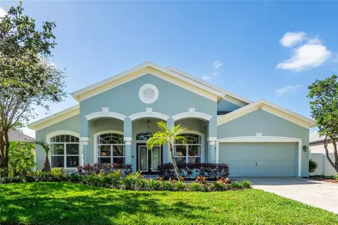 4007 Canter Ct, Valrico, FL 33596