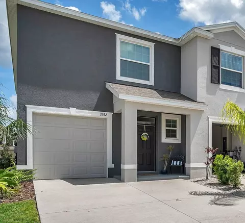 2932 Beluga Bay Dr, Odessa, FL 33556