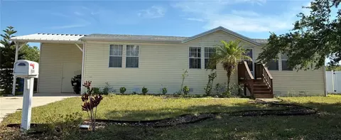 10604 Goshawk Pl, Riverview, FL 33578