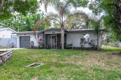 809 S Palm Dr, Largo, FL 33770