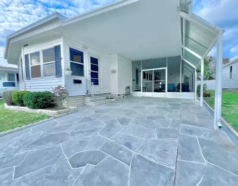 1100 Belcher Rd S #352, Largo, FL 33771