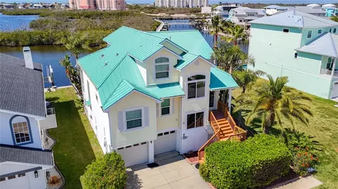 5623 Jobeth Dr, New Port Richey, FL 34652