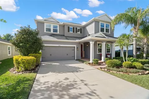1843 Odiorne Point Ln, Wesley Chapel, FL 33543