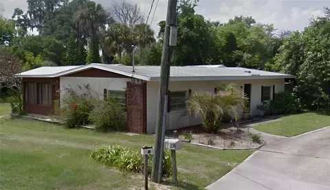 236 Hubbell St, Edgewater, FL 32132