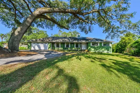 2041 Curlew Rd, Palm Harbor, FL 34683
