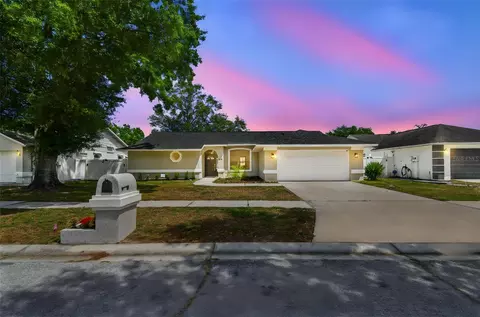 930 Balsamina Dr, Brandon, FL 33510