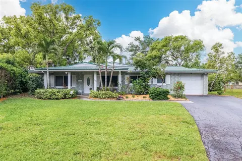 1572 84th Ave N, Saint Petersburg, FL 33702