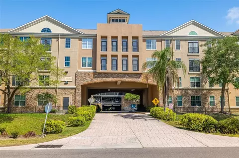 4221 W Spruce St #1229, Tampa, FL 33607