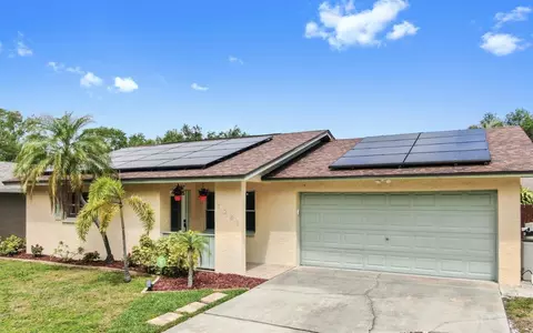 7289 61st Ave N, Saint Petersburg, FL 33709