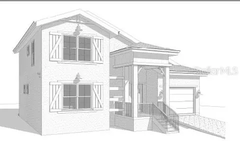 3307 76th S, Tampa, FL 33619