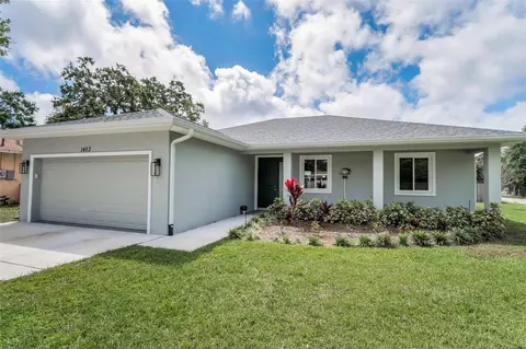 1453 Otten St, Clearwater, FL 33755