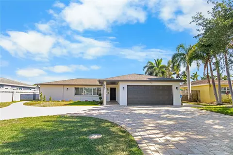 200 98th Ave NE, Saint Petersburg, FL 33702