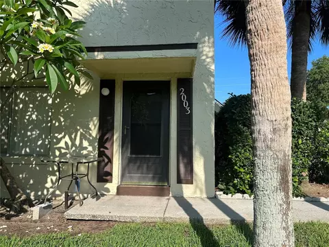 501 E Bay Dr #2003, Largo, FL 33770