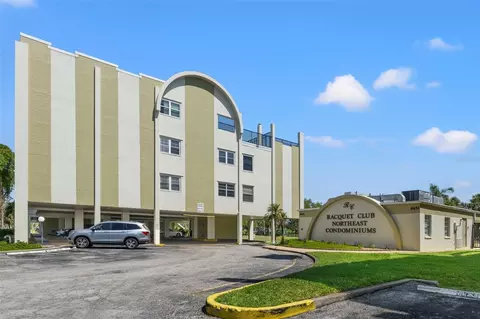 4681 1st St NE #306, Saint Petersburg, FL 33703