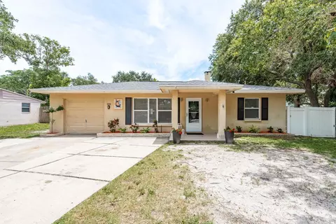 333 Acropolis Dr, Dunedin, FL 34698