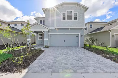 15859 Elina Sky Dr, Punta Gorda, FL 33982
