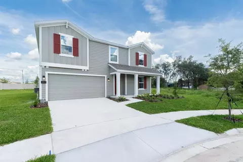 367 Estates Ct, Haines City, FL 33844
