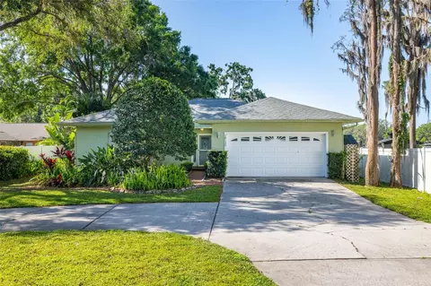 18132 Oakdale Rd, Odessa, FL 33556