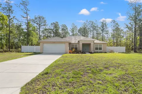 15492 Pomp Pkwy, Weeki Wachee, FL 34614