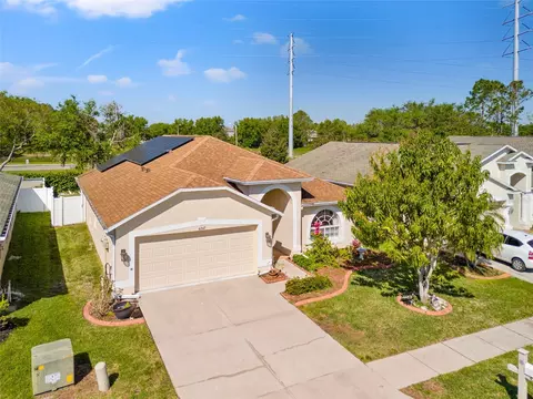 4247 Balmoral Ct, Wesley Chapel, FL 33543