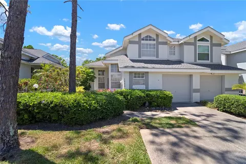 1984 Georgia Cir S, Clearwater, FL 33760