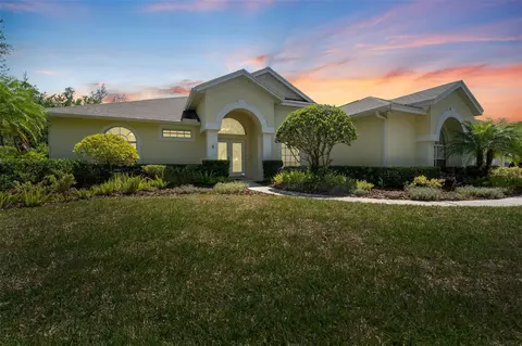 19117 Centre Rose Blvd, Lutz, FL 33558