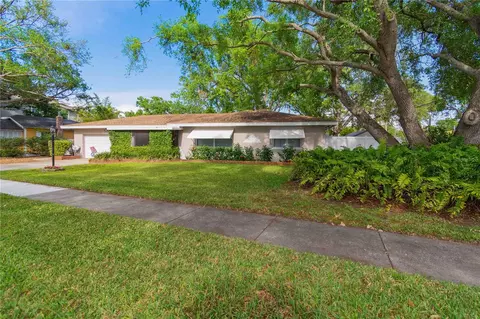 6801 5th St N, Saint Petersburg, FL 33702