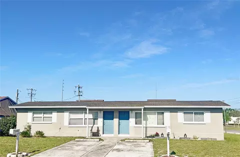 1751 N Jefferson Ave, Largo, FL 33770