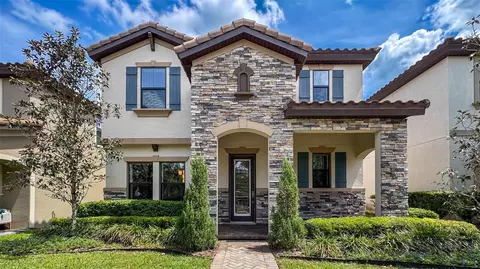 12956 Wildgrass Trl, Odessa, FL 33556