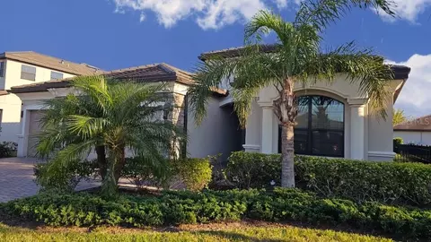 11412 Autumn Leaf Way, Bradenton, FL 34212