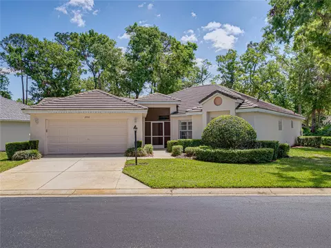 2786 Golf Lake Dr #45, Plant City, FL 33566
