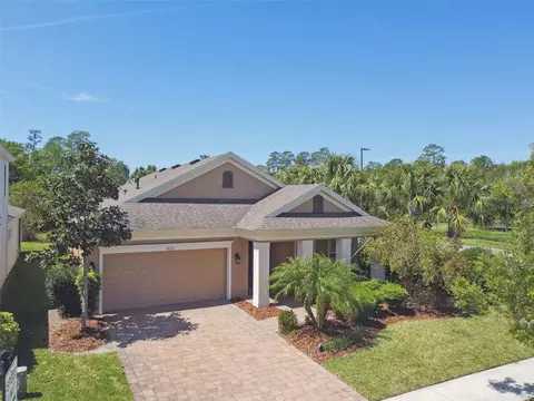 3822 Balcony Breeze Dr, Land O Lakes, FL 34638