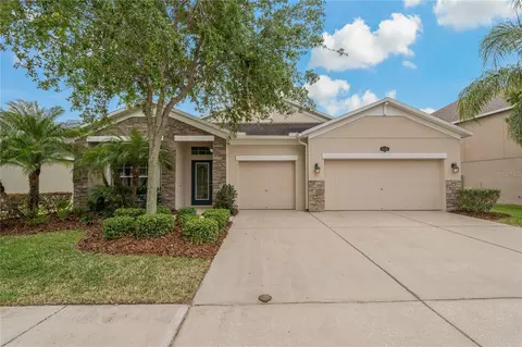 10734 Breaking Rocks Dr, Tampa, FL 33647