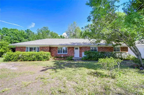 13329 N Armenia Ave, Tampa, FL 33613