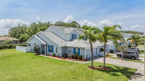 217 Hemingway Dr, Oldsmar, FL 34677