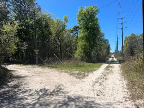 0 Robinhood Rd, Hudson, FL 34669