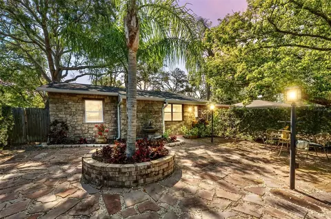 1751 Pasadena Dr, Dunedin, FL 34698