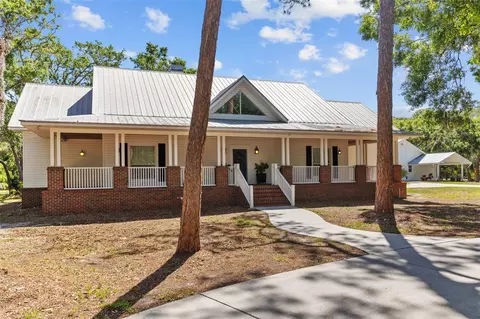 8303 Double Branch Rd, Tampa, FL 33635