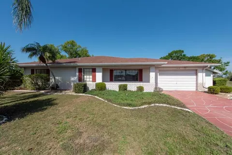 103 El Turco Ct, Sun City Center, FL 33573