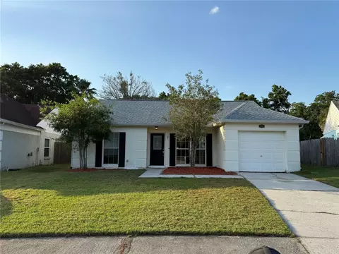 2140 Redleaf Dr, Brandon, FL 33510